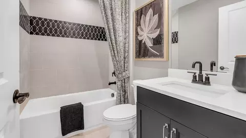 Bath - 806 Cresswind Blvd, Locust, NC 28097 photo 4 of 6