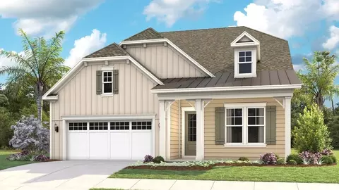 Other - 806 Cresswind Blvd, Locust, NC 28097 photo 3 of 9