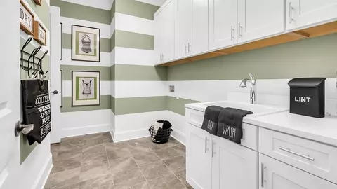 Other - 806 Cresswind Blvd, Locust, NC 28097 photo 6 of 9