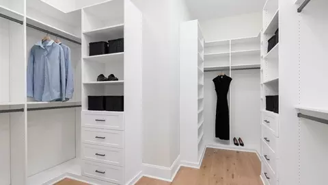 Other - 806 Cresswind Blvd, Locust, NC 28097 photo 3 of 8