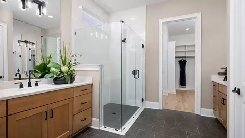 Bath - 806 Cresswind Blvd, Locust, NC 28097 photo 1 of 4