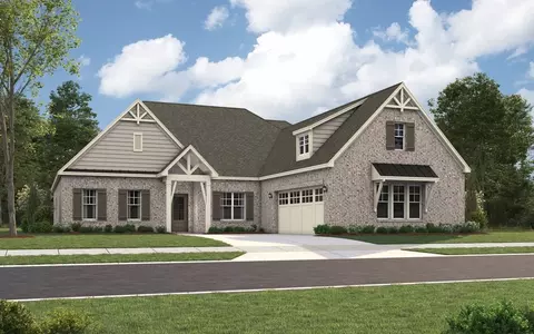 2058 Shadow Bend Ln, Auburn, AL 36830