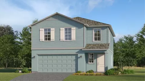 3538 Ambersweet Xing, Parrish, FL 34219