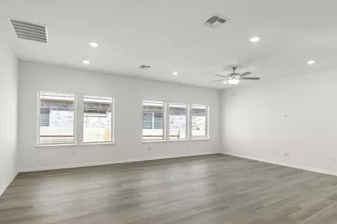 Living - 113 Judson St, Bertram, TX 78605 photo 4 of 6