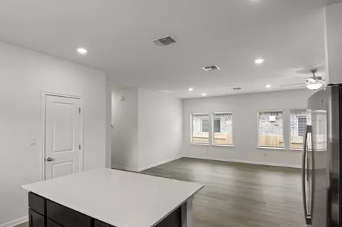 Living - 113 Judson St, Bertram, TX 78605 photo 3 of 6