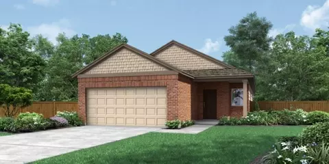 Other - 113 Judson St, Bertram, TX 78605 photo 2 of 10