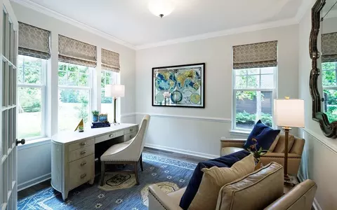 1301 Barreto Dr, Wendell, NC 27591