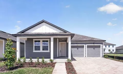 30131 Emerald Forest Dr, Mount Dora, FL 32757