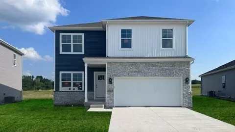 3650 Azalea Dr, Waukee, IA 50263