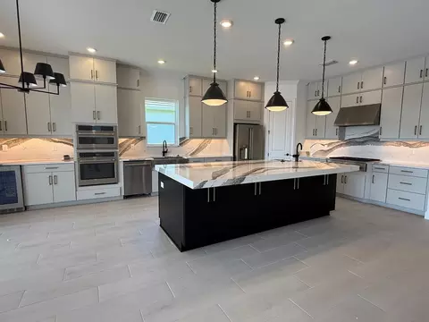 18334 Terracina Dr, Fort Myers, FL 33913