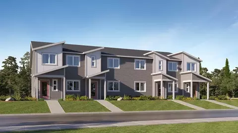 873 Kirksey St, Woodburn, OR 97071