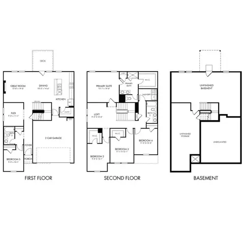 13 Talus Ln, Adairsville, GA 30103