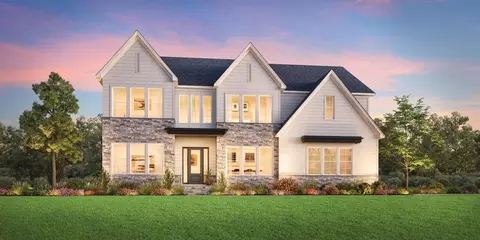 3800 Bengal Stripe Way, Fuquay-varina, NC 27526