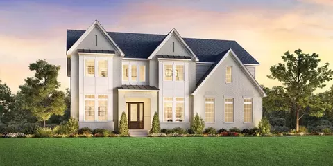 3800 Bengal Stripe Way, Fuquay-varina, NC 27526