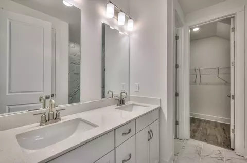 4006 Poplar Farms Dr, Franklin, TN 37067