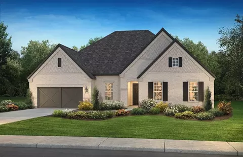 16313 Sheridan River Trl, Conroe, TX 77302