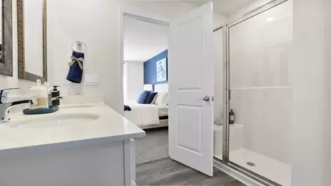 Bath - 111 Soaring Hawk Ct, Anderson, SC 29621 photo 3 of 3