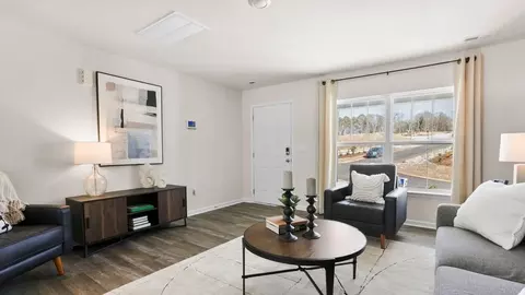 Other - 111 Soaring Hawk Ct, Anderson, SC 29621 photo 1 of 7