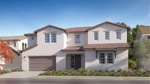 29701 Calle La Roca, Santa Clarita, CA 91390