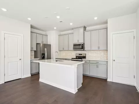 508 Cozy Bluff Rd, Spartanburg, SC 29301
