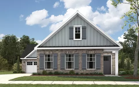 2058 Shadow Bend Ln, Auburn, AL 36830