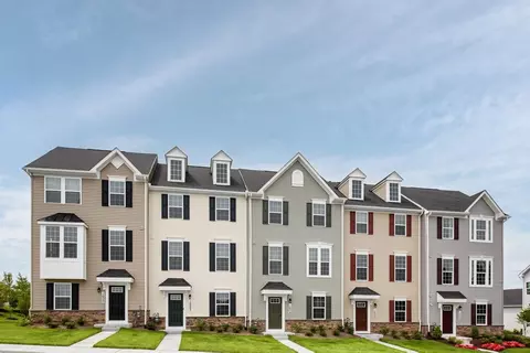 1129 Wilderness Ln, Christiansburg, VA 24073