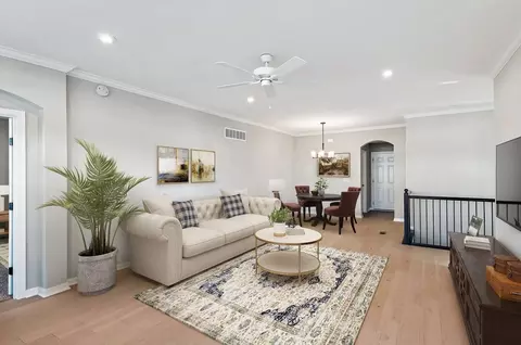 489 Bethpage Way, Lebanon, OH 45036