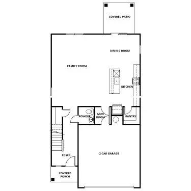 112 Whiteheath Ct, Woodruff, SC 29388