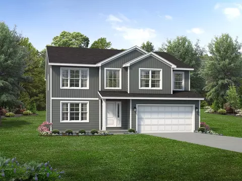 66962 Belmont Morristown Rd, Belmont, OH 43718