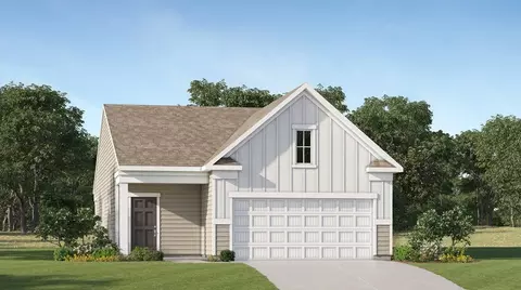 303 Rivergarden Dr, Travelers Rest, SC 29690