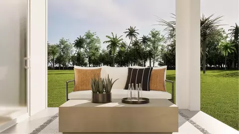 Other - 5504 Nina Way, Saint Cloud, FL 34771 photo 3 of 17