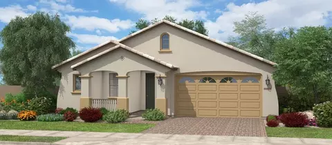 15759 W Soft Wind Dr, Surprise, AZ 85387