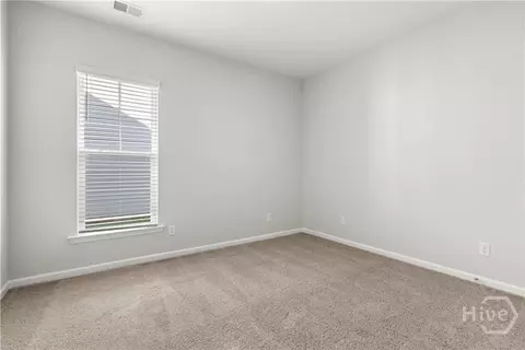 Bedroom - 17 Blues Dr, Pooler, GA 31322 photo 3 of 4