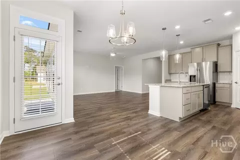 Other - 17 Blues Dr, Pooler, GA 31322 photo 3 of 6