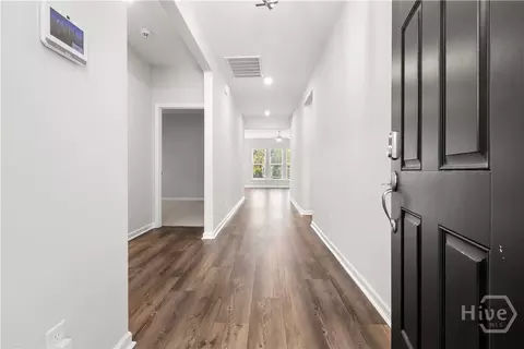 Entry Way - 17 Blues Dr, Pooler, GA 31322 photo 1 of 4