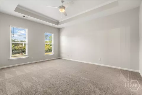 Other - 17 Blues Dr, Pooler, GA 31322 photo 5 of 6