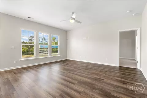 Living - 17 Blues Dr, Pooler, GA 31322 photo 1 of 4