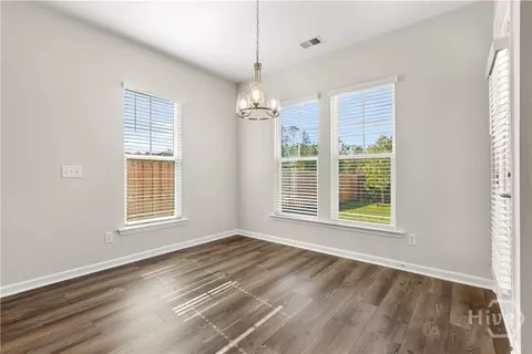 Other - 17 Blues Dr, Pooler, GA 31322 photo 4 of 8