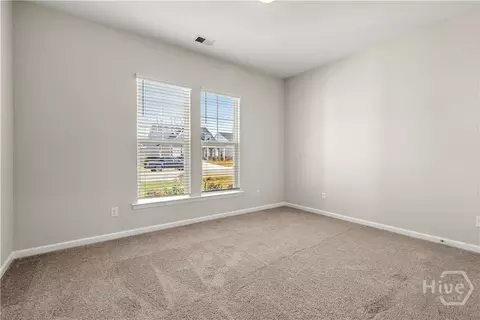 Bedroom - 17 Blues Dr, Pooler, GA 31322 photo 1 of 4