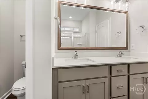 Bath - 17 Blues Dr, Pooler, GA 31322 photo 2 of 2