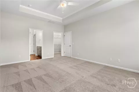Other - 17 Blues Dr, Pooler, GA 31322 photo 7 of 8