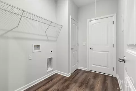 Other - 17 Blues Dr, Pooler, GA 31322 photo 4 of 6