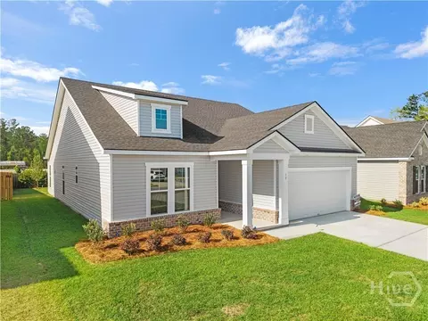 Other - 17 Blues Dr, Pooler, GA 31322 photo 1 of 6