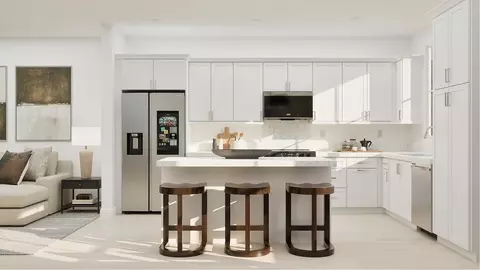 1304 Ethan Ct, El Cajon, CA 92021