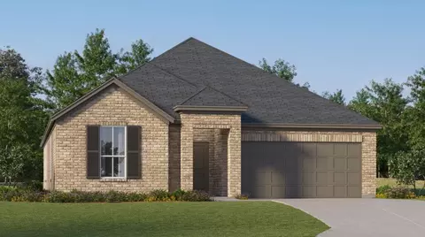 9233 Pasadena Dr, Alvarado, TX 76009