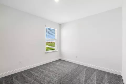 Bedroom - 2040 Bluestem Rd, Celina, TX 75009 photo 2 of 5