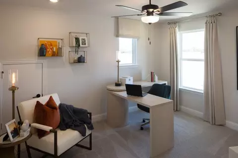 Other - 2040 Bluestem Rd, Celina, TX 75009 photo 6 of 6