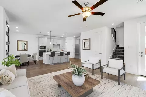 Other - 2040 Bluestem Rd, Celina, TX 75009 photo 1 of 6