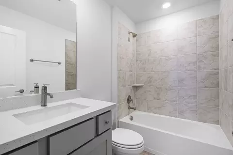 Bath - 2040 Bluestem Rd, Celina, TX 75009 photo 2 of 6