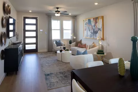 Other - 2040 Bluestem Rd, Celina, TX 75009 photo 5 of 6